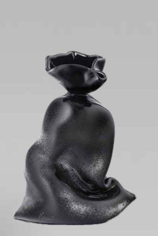 "Black Bag"